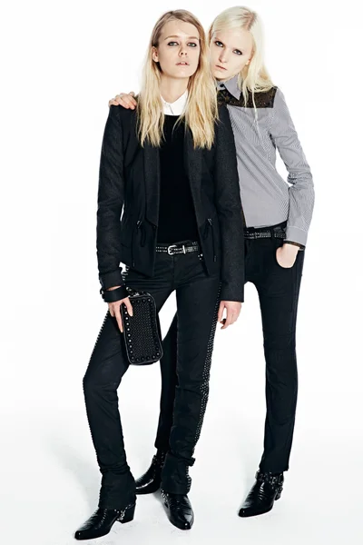 Look 3